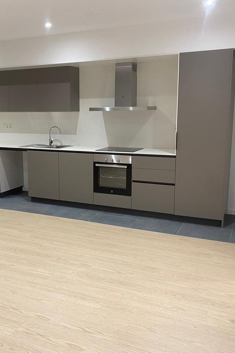 limpieza de casas enet serveis