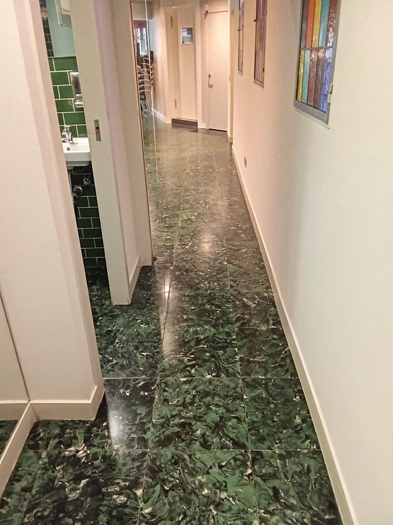 limpieza de oficinas enet serveis