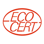 logo eco-cert